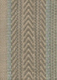 Auvergne Stripe