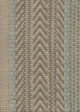 Auvergne Stripe