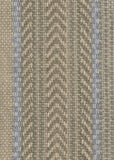 Auvergne Stripe