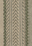 Auvergne Stripe