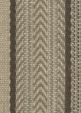 Auvergne Stripe