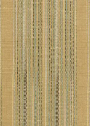 Eastbourne Stripe
