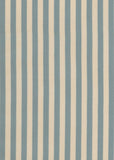 Silk Stripe