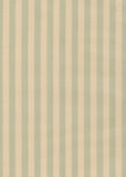 Silk Stripe