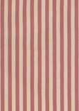 Silk Stripe