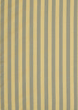 Silk Stripe