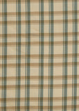 Silk Plaid