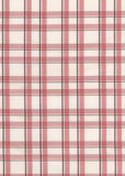 Silk Plaid