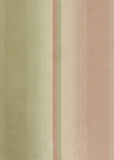 Rainbow Silk