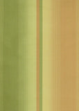 Rainbow Silk