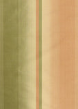 Rainbow Silk