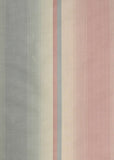 Rainbow Silk
