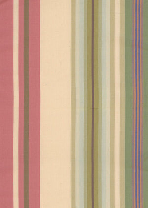 Cluny Stripe