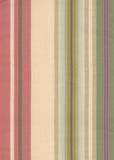 Cluny Stripe