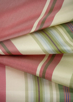 Cluny Stripe