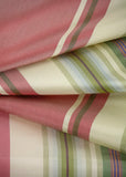 Cluny Stripe