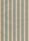 Jacqueline Stripe