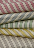 Jacqueline Stripe