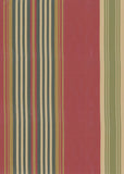 Ravello Silk Stripe