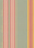 Ravello Silk Stripe