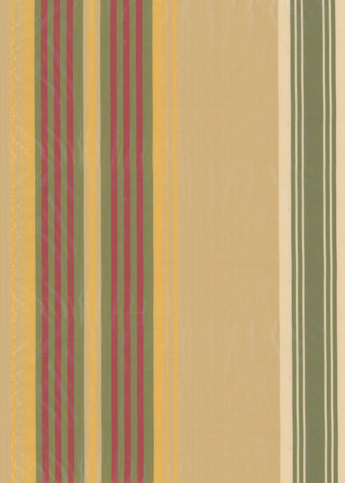 Ravello Silk Stripe