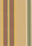 Ravello Silk Stripe
