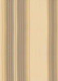 Ravello Silk Stripe