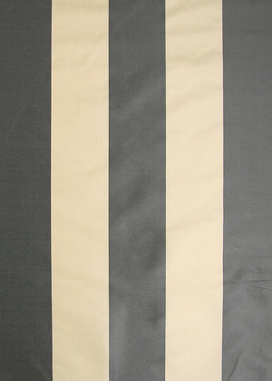 Regency Stripe