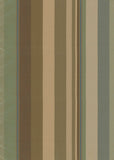 Silvano