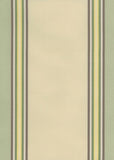 Graziella