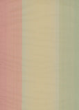Ombre Pastel