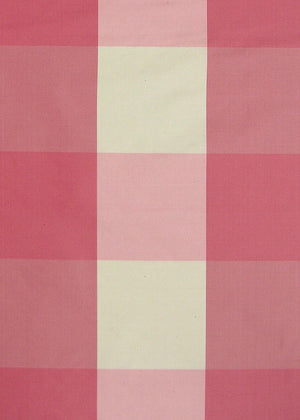 Taffeta Plaid
