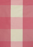Taffeta Plaid