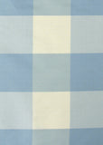 Taffeta Plaid