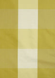 Taffeta Plaid