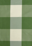 Taffeta Plaid