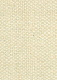 Woven Silk