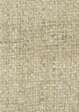 Woven Silk