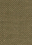 Woven Silk