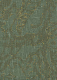 Metallic Bird