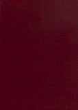 Pemberley Velvet