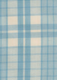 Swedish Check