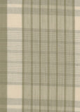 Swedish Check