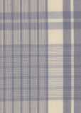 Swedish Check