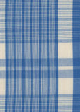 Swedish Check