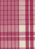 Swedish Check