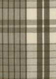Swedish Check