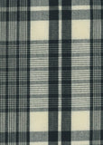 Swedish Check