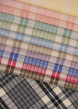 Swedish Check