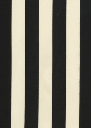 Soulages